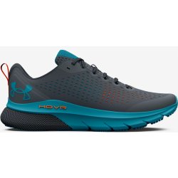 Under Armour UA HOVR Turbulence-GRY