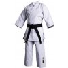 Kimono adidas Karate gi CHAMPION