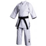 adidas Karate gi CHAMPION – Zbozi.Blesk.cz