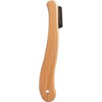 ORION Nůž k nařezávání chleba s 5 žiletkami – Zboží Mobilmania