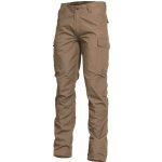 Kalhoty Pentagon BDU 2.0 coyote – Zboží Dáma