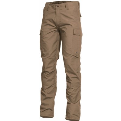 Kalhoty Pentagon BDU 2.0 coyote – Zboží Dáma