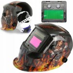 MAR-POL M87017 – Zboží Dáma MAR-POL M87017 – Zboží Dáma