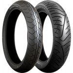 Bridgestone BT-020 RM 160/70 R17 79V – Zboží Mobilmania