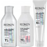 REDKEN Acidic Bonding Concentrate750 ml – Hledejceny.cz