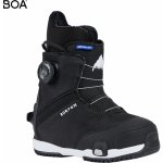 Burton Grom Step On 24/25 – Sleviste.cz