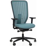 Rim Space SP 1522 – Zboží Živě