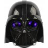 maska LORD DARTH VADER STAR WARS