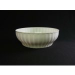 Plastkon mísa zadělávací 26 cm – Zboží Dáma
