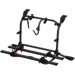 Fiamma Carry Bike VW T6 Pro – Zbozi.Blesk.cz