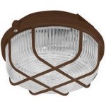 Panlux SKP-100/C – Hledejceny.cz