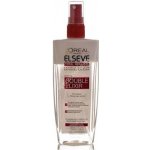 L'Oréal Elséve Double Elixir Total Repair balzám 200 ml – Sleviste.cz