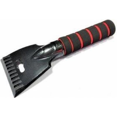 AMiO AMI-10210 – Zboží Mobilmania