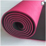 Köck Yoga mat TPE Profi mat – Sleviste.cz
