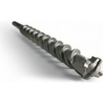 Metabo 623322000 – Hledejceny.cz