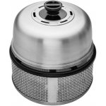 Cobb Premier Air – Hledejceny.cz