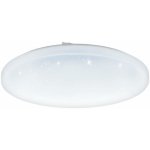 Eglo 97879 – Zbozi.Blesk.cz