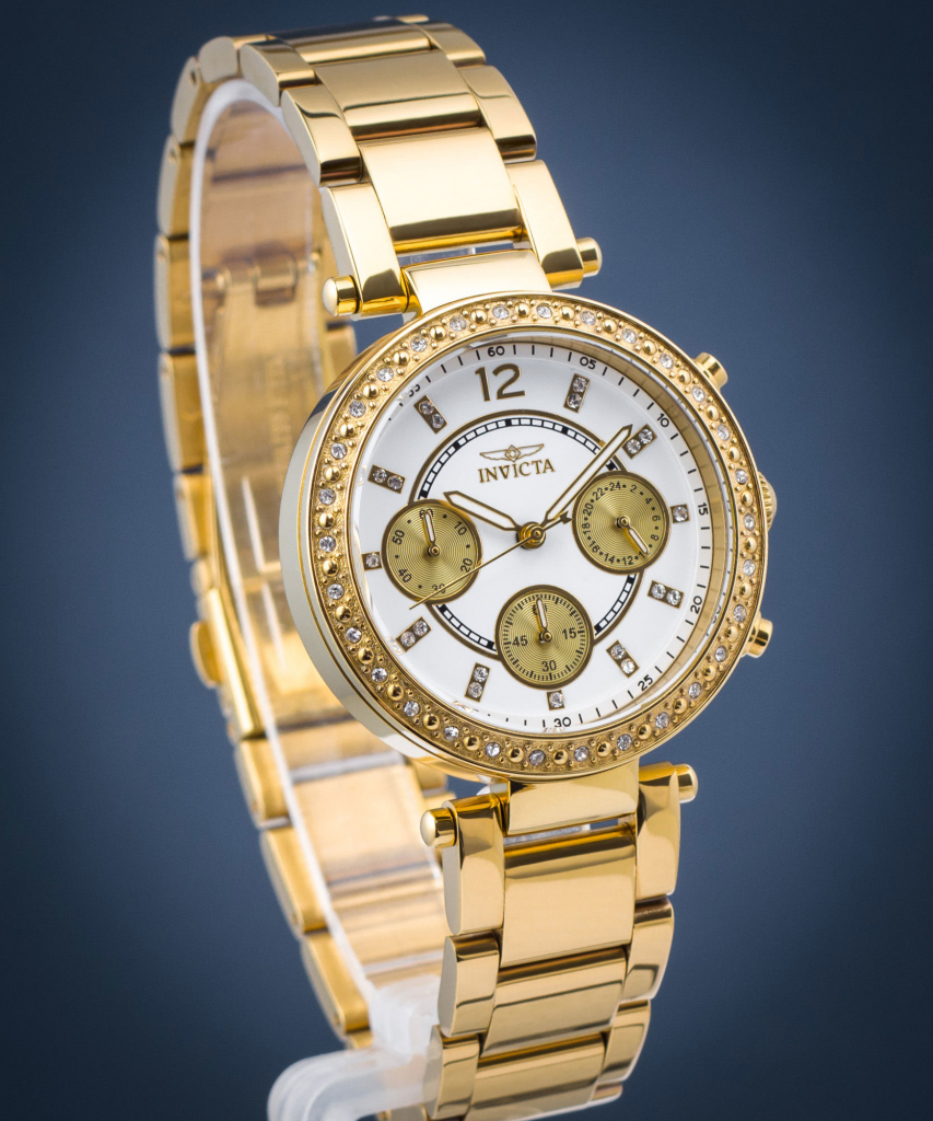 Invicta 23925 hot sale