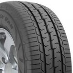 Toyo Nanoenergy Van 215/60 R16 103/101T – Zboží Mobilmania