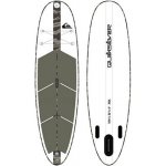 Paddleboard QUIK Thor Kalamata 10,6 – Hledejceny.cz