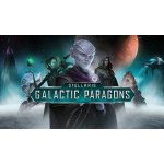Stellaris: Galactic Paragons – Hledejceny.cz