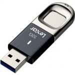 Lexar JumpDrive F35 32GB LJDF35-32GBBK – Sleviste.cz