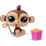 TM Toys Littlest Pet Shop set s doplňky 2. série 18 druhů lps00522 – Sleviste.cz