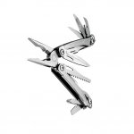 Leatherman SIDEKICK – Zbozi.Blesk.cz