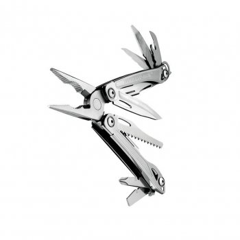 Leatherman SIDEKICK