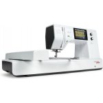 Bernina Bernette 70 DECO – Zboží Dáma