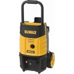 DeWalt DXPW001E – Zboží Dáma
