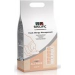 Specific CDD Food allergy management 12 kg – Zbozi.Blesk.cz