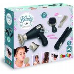 Smoby Dětský toaletní stolek My Beauty – Zboží Dáma