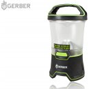 Gerber Freescape Large Lantern