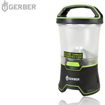 Gerber Freescape Large Lantern