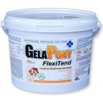 Orling GelaPony FlexiTend 0,6 kg – Zboží Dáma