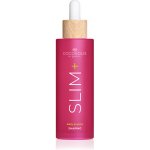 Cocosolis slim tvarující sérum na břicho a paže s vůní červeného pomeranče 100 ml – Sleviste.cz