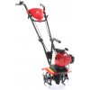 Kultivátor PUBERT v-garden Micro tiller MB 25H