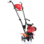 PUBERT v-garden Micro tiller MB 25H – Zboží Dáma