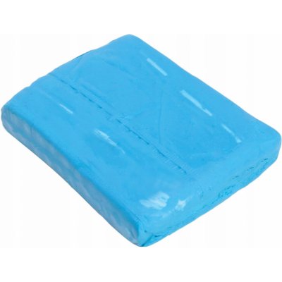 Satra Clay Bar 180 g | Zboží Auto
