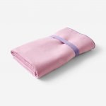 Nabaiji Ručník L 80 x 130 cm – Sleviste.cz
