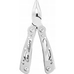 Ganzo Multitool G104-S – Sleviste.cz