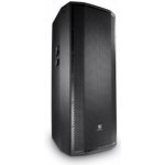 JBL PRX825W – Zboží Dáma