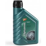 MOL Dynamic Forest olej na řetěz 600 ml | Zboží Auto