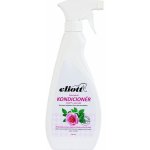 Eliott Kondicionér s vůní růží 500 ml – Zboží Dáma