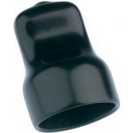 Killich plast krytka M16x13mm na závit PCWA-0153-013 [1 ks] – Hledejceny.cz