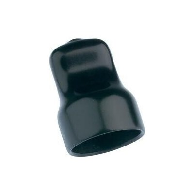Killich plast krytka M16x13mm na závit PCWA-0153-013 [1 ks] – Hledejceny.cz