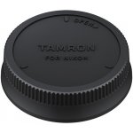 Tamron Nikon AF – Sleviste.cz