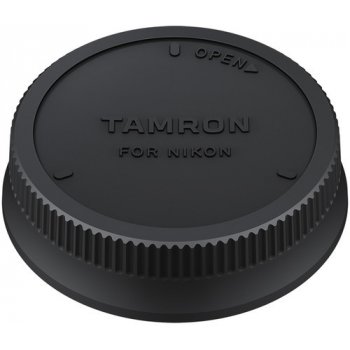 Tamron Nikon AF