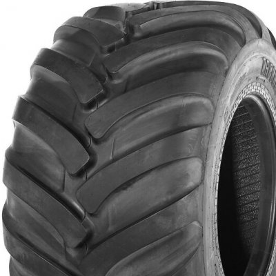 Trelleborg T428 650/55-30,5 168D TL – Hledejceny.cz